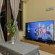 Cozy Pasay Condo with Pool Access, Manila - Foto 9