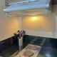 Cozy Pasay Condo with Pool Access, Manila - Foto 7