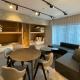 Sakura Cross Inn & Sauna Ishigaki, Остров Исигаки