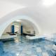 ring hostel Ischia - Foto 4
