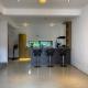 Chillnest, Nugegoda (fotografie 2)