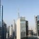 Burj Khalifa View - 5 min to Dubai Mall - 2 beds, Dubaï - Photo 1