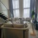 Capital M Skyline Sanctuary by BednBeyond 3BR Penthouse Nairobi - Photo 2
