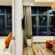 Riversky Penthouse, Luxury at the River's Peak Da Nang - Foto 5