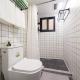 Shanghai Hills&Well-time Family Homestay Fuxing 3 Bedrooms Near Line 1 Changshu rd and Near Jing'an Temple, Shanghai - Foto 8