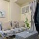 Cozy Pasay Condo with Pool Access, Manila - Foto 1