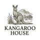 Kangaroo House Halls Gap - Fotografie 2