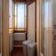 Historic residence close to the station, Milan - Photo 7
