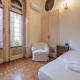 Historic residence close to the station, Milan - Photo 10