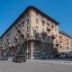 Historic residence close to the station, Milan - Photo 2