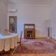 Historic residence close to the station, Milan - Photo 3