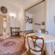 Historic residence close to the station, Milan - Photo 5
