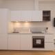 Xenia Milano - 2rooms apt in Via Petrella 4 D, Milán - Foto 6