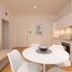 Xenia Milano - 2rooms apt in Via Petrella 4 D, Milán - Foto 10