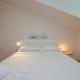 Xenia Milano - 2rooms apt in Via Petrella 4 E, Milán - Fotografie 10