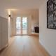Xenia Milano - 2rooms apt in Via Petrella 4 E, Milán - Fotografie 3