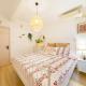Shanghai Hills & Well-time Woodland 2B Suite close to Photospot Wukang Mansion, Shanghai - Foto 6