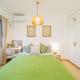 Shanghai Hills & Well-time Woodland 2B Suite close to Photospot Wukang Mansion, Shanghai - Foto 8