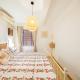 Shanghai Hills & Well-time Woodland 2B Suite close to Photospot Wukang Mansion, Shanghai - Foto 4