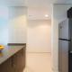 Great Location - Stunning Views - Scenic, Dubaï - Photo 9