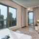 Great Location - Stunning Views - Scenic, Dubaï - Photo 10