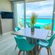 Ocean view lovely studio, Cancún - Foto 9