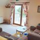 Balormie View, Lossiemouth (photo 10)