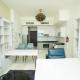 AWS Holiday Homes - Stylish Retreat in Town, Dubái - Foto 5