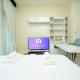AWS Holiday Homes - Stylish Retreat in Town, Dubái - Foto 6