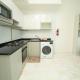 AWS Holiday Homes - Stylish Retreat in Town, Dubái - Foto 10