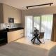 Soho Boutique apartments, Ljubljana (photo 4)