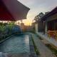 pondok teja, Ubud - Fotografie 8