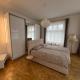 A stylish and comfortable 2 bedroom apartment with thoughtful design, private balcony, and a relaxing bathtub, making it perfect for well being and cozy city living, Vienne - Photo 2
