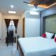 Sankar Classic - A Boutique Stay Dharmapuri - Zdjęcie 2