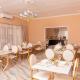 Lavish Suites Blantyre - Fotografie 5