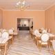 Lavish Suites Blantyre - Fotografie 9