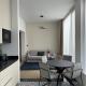 Soho Boutique apartments, Lublaň - Fotografie 5
