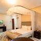 Lavish Suites Blantyre - Fotografie 10