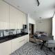 Soho Boutique apartments, Lublaň - Fotografie 1