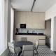 Soho Boutique apartments, Ljubljana (photo 8)