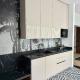 Soho Boutique apartments, Lublaň - Fotografie 3