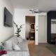 Soho Boutique apartments, Ljubljana (photo 5)