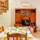 Nino's house, Palermo - Foto 8