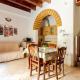 Nino's house, Palermo - Foto 1