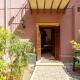 Nino's house, Palermo - Foto 5