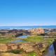 Balormie View, Lossiemouth (photo 8)