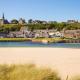Balormie View, Lossiemouth (photo 7)