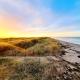 Balormie View, Lossiemouth (photo 6)