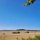 Balormie View, Lossiemouth (photo 3)