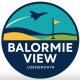 Balormie View, Lossiemouth (photo 2)